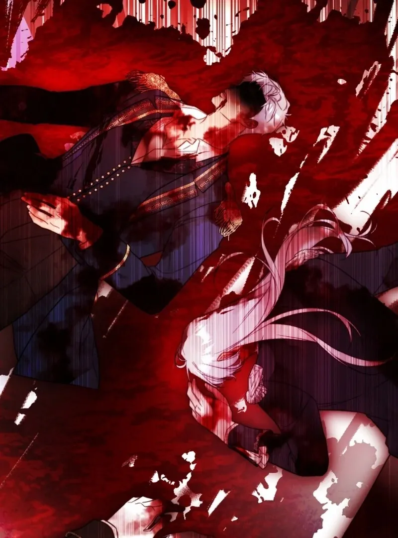 The Flower With a Sword Chapter 33 page 69 - 