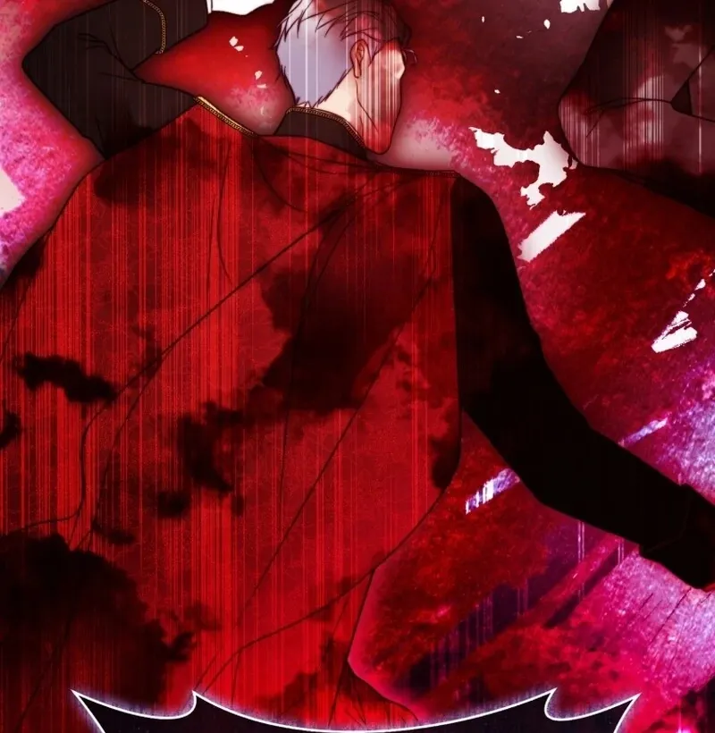 The Flower With a Sword Chapter 33 page 70 - 