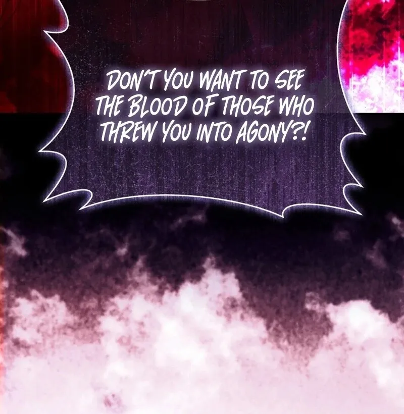The Flower With a Sword Chapter 33 page 71 - 