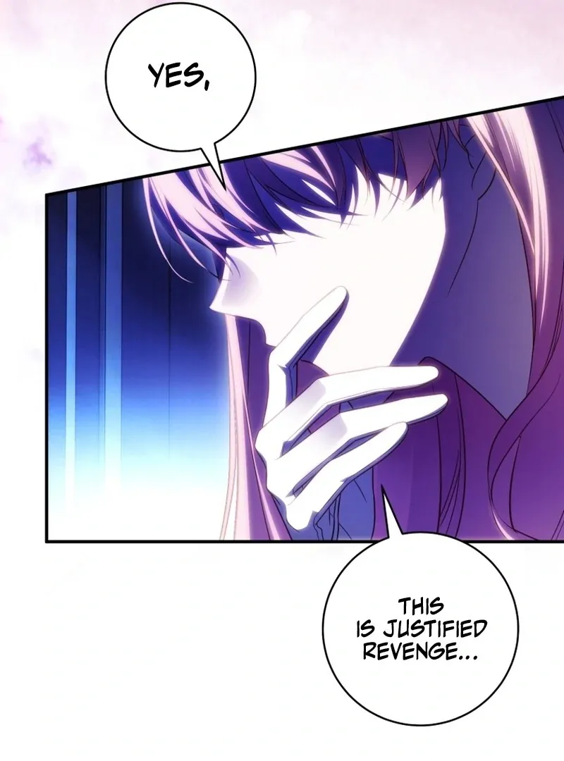 The Flower With a Sword Chapter 33 page 72 - 