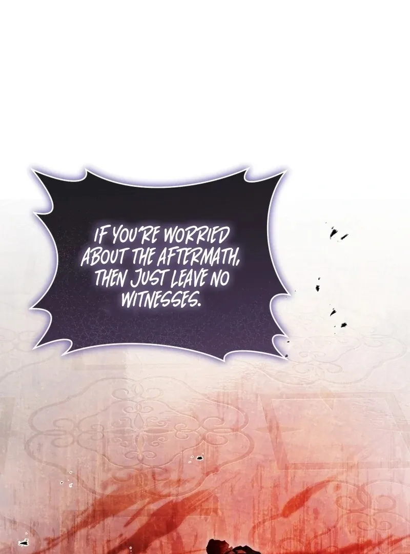 The Flower With a Sword Chapter 33 page 73 - 