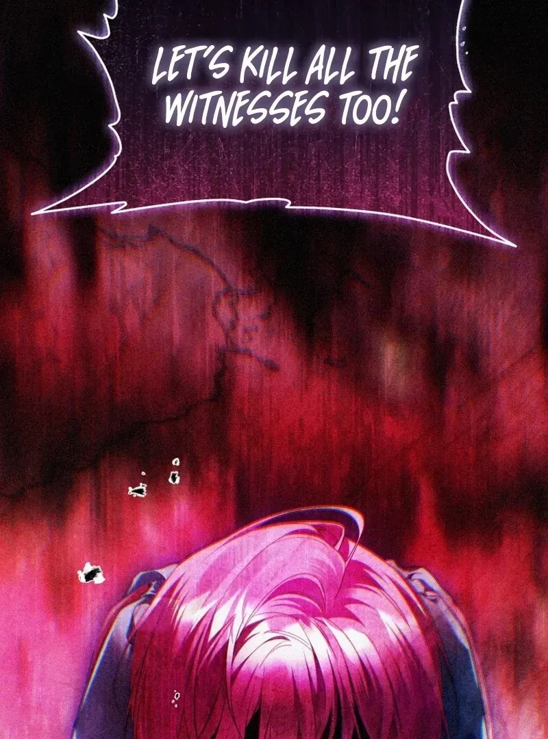 The Flower With a Sword Chapter 33 page 75 - 