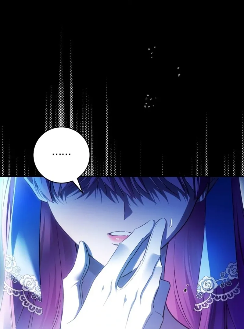 The Flower With a Sword Chapter 33 page 77 - 