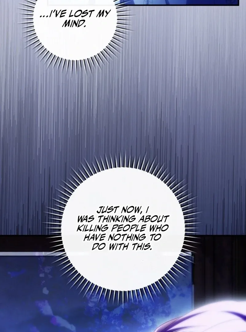 The Flower With a Sword Chapter 33 page 81 - 