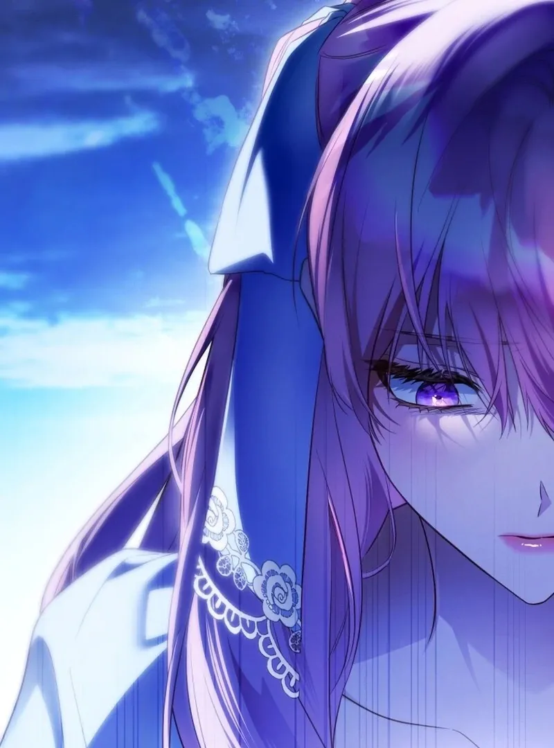 The Flower With a Sword Chapter 33 page 82 - 