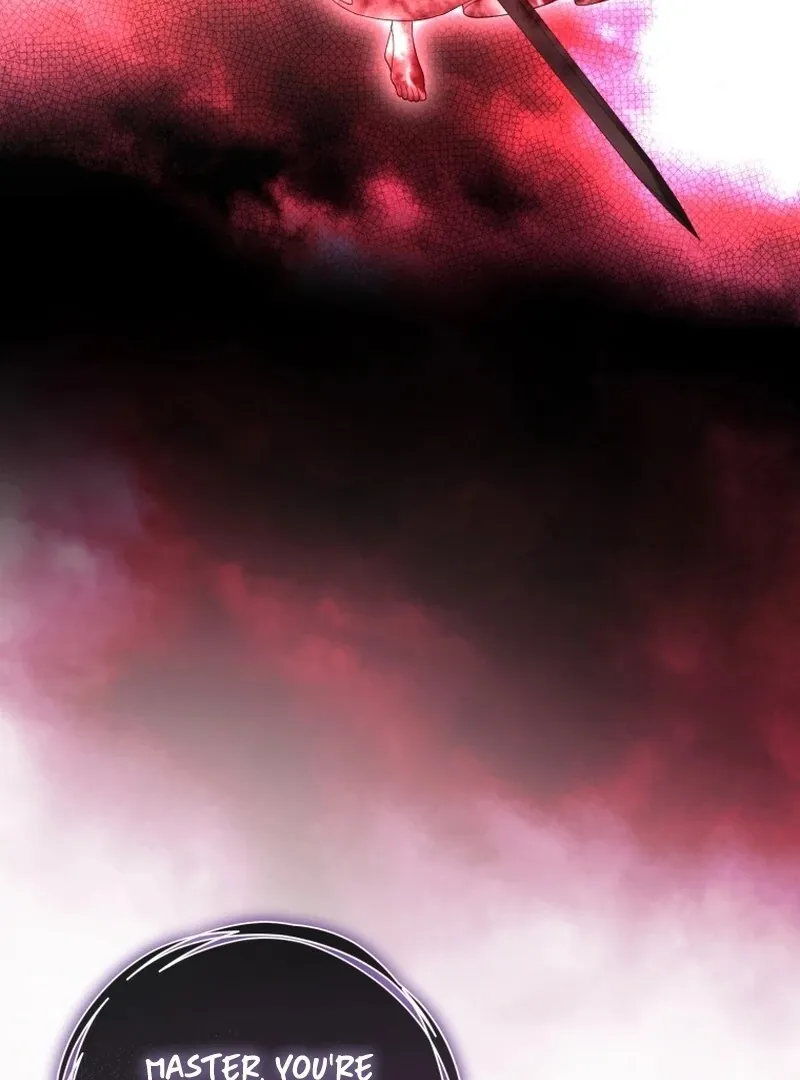 The Flower With a Sword Chapter 33 page 85 - 
