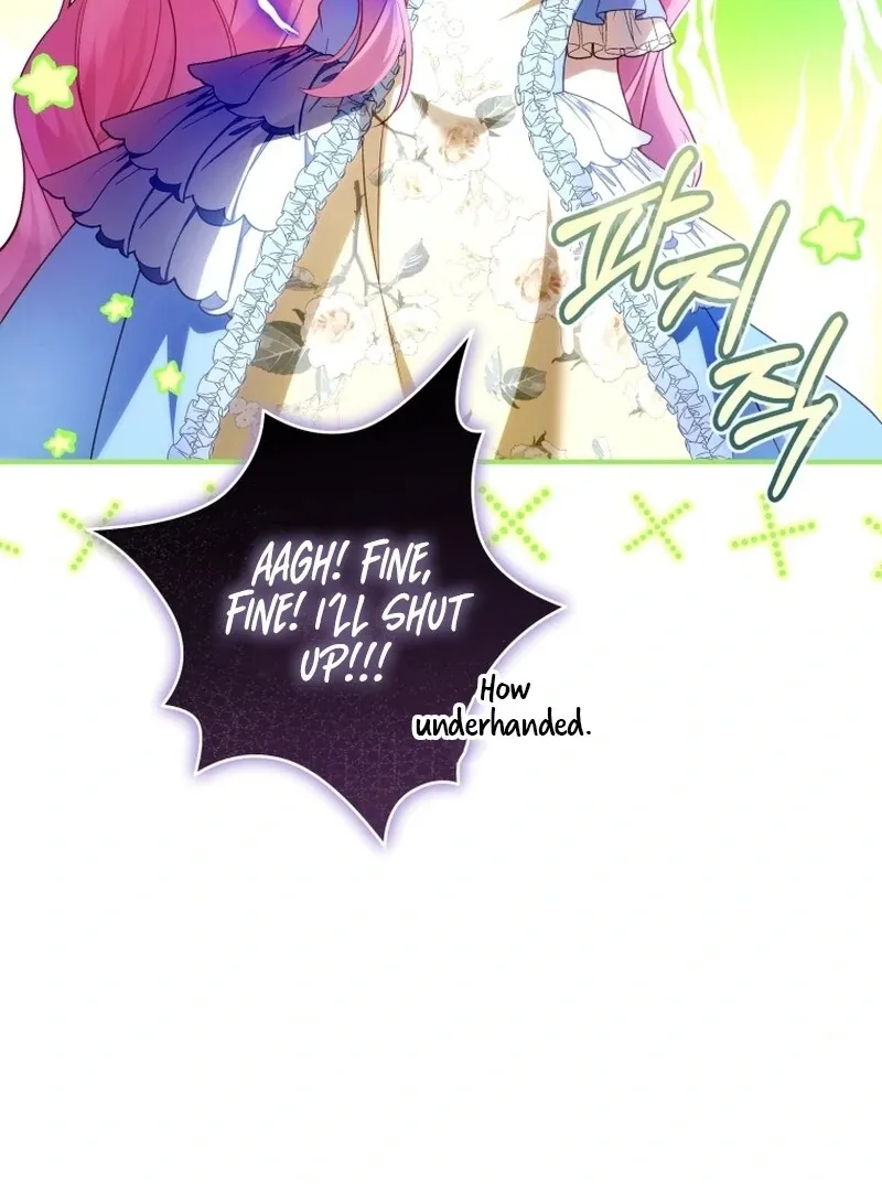 The Flower With a Sword Chapter 33 page 90 - 