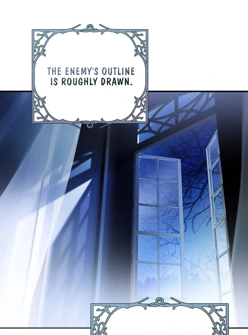 The Flower With a Sword Chapter 33 page 91 - 