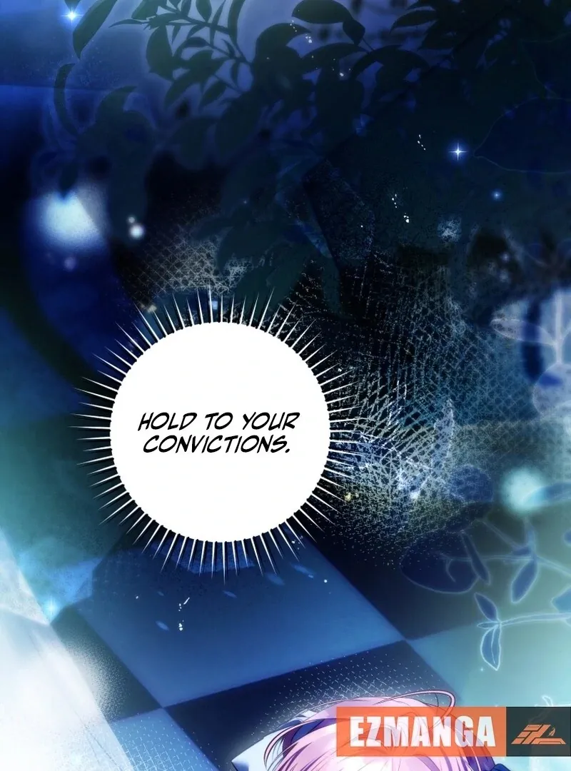 The Flower With a Sword Chapter 33 page 94 - 