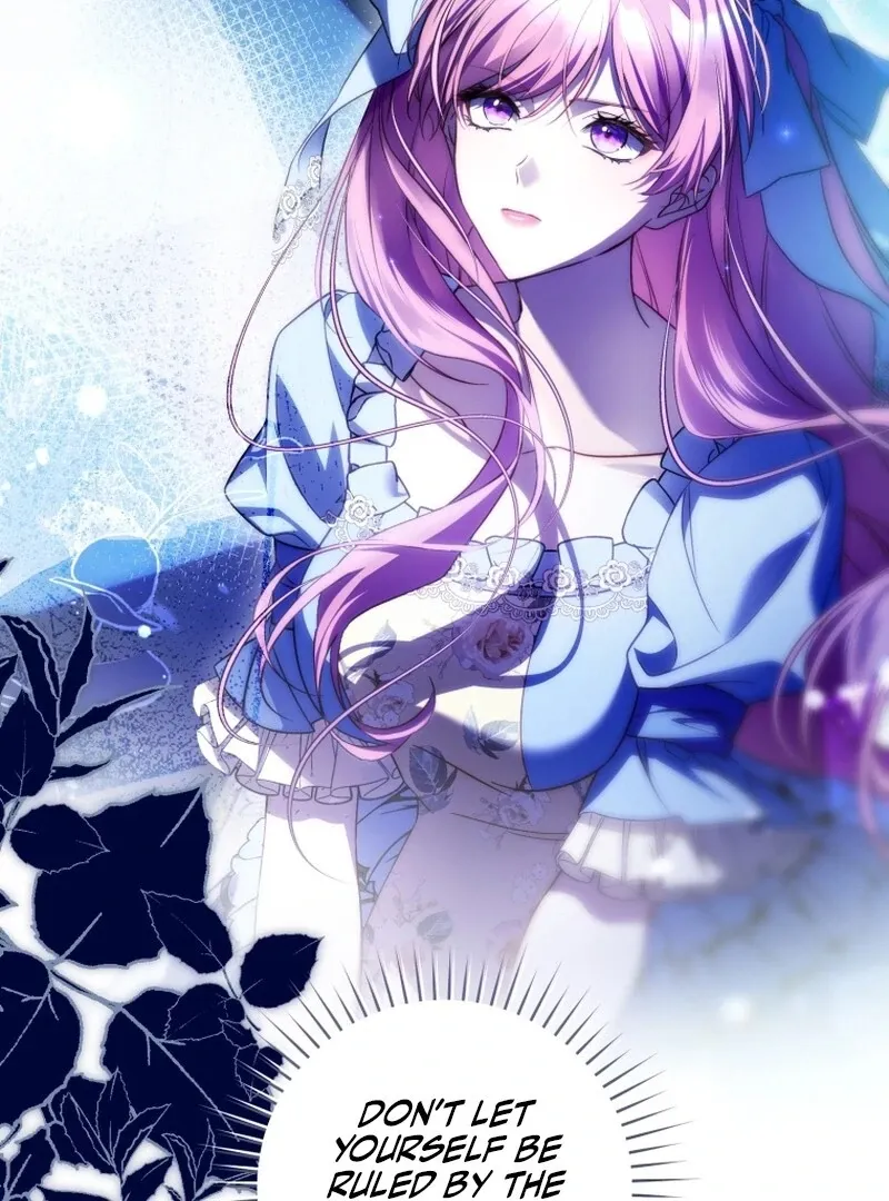 The Flower With a Sword Chapter 33 page 95 - 