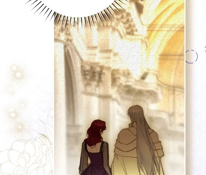 The Flower With a Sword Chapter 33 page 97 - 