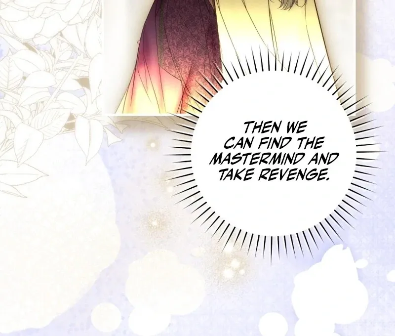 The Flower With a Sword Chapter 33 page 98 - 