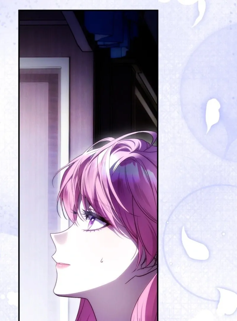 The Flower With a Sword Chapter 33 page 99 - 