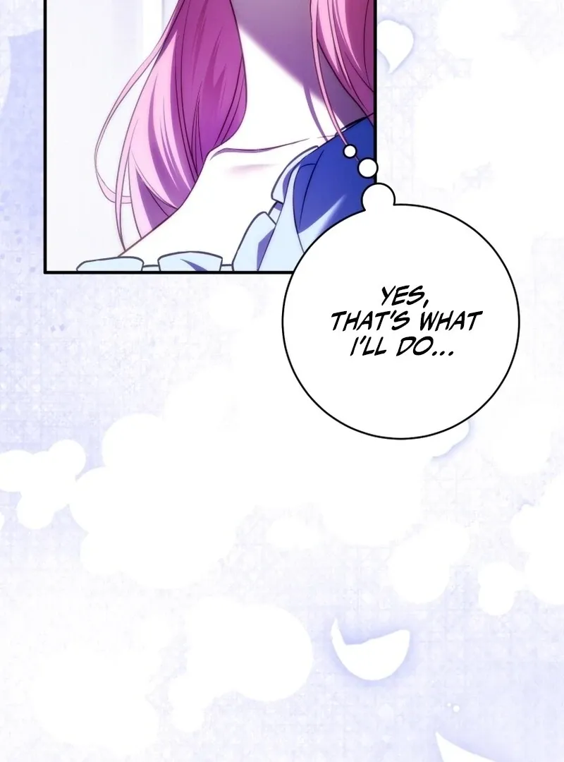The Flower With a Sword Chapter 33 page 100 - 