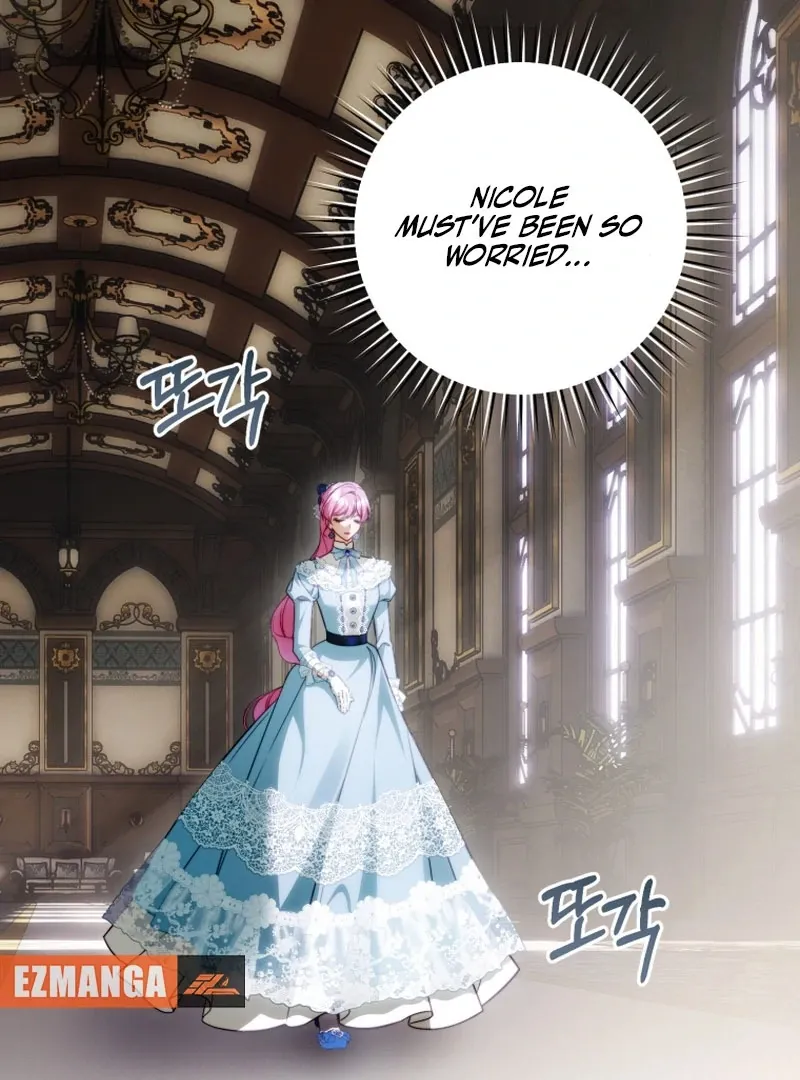 The Flower With a Sword Chapter 34 page 145 - 