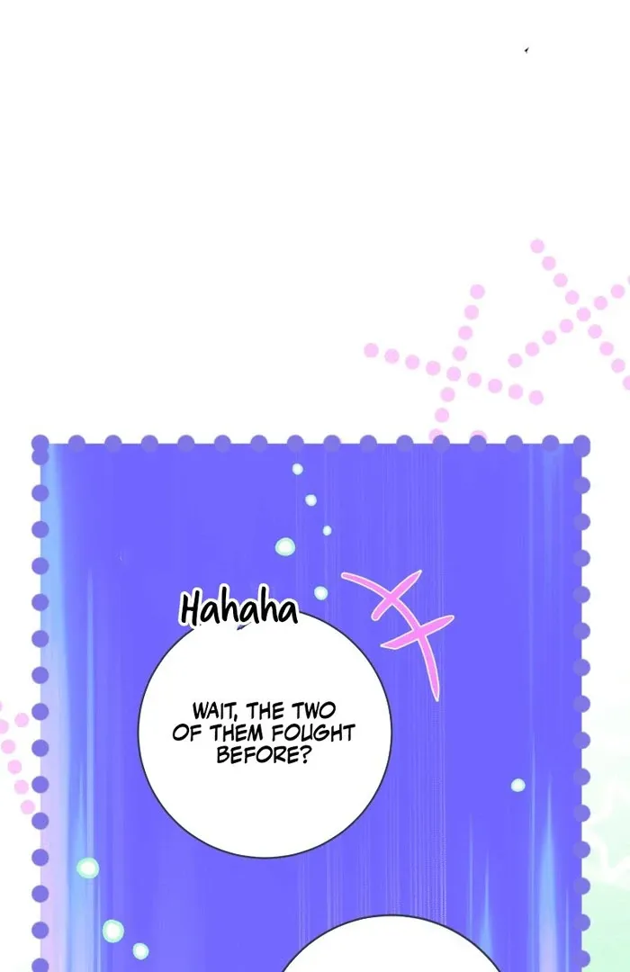 The Flower With a Sword Chapter 35 page 102 - 