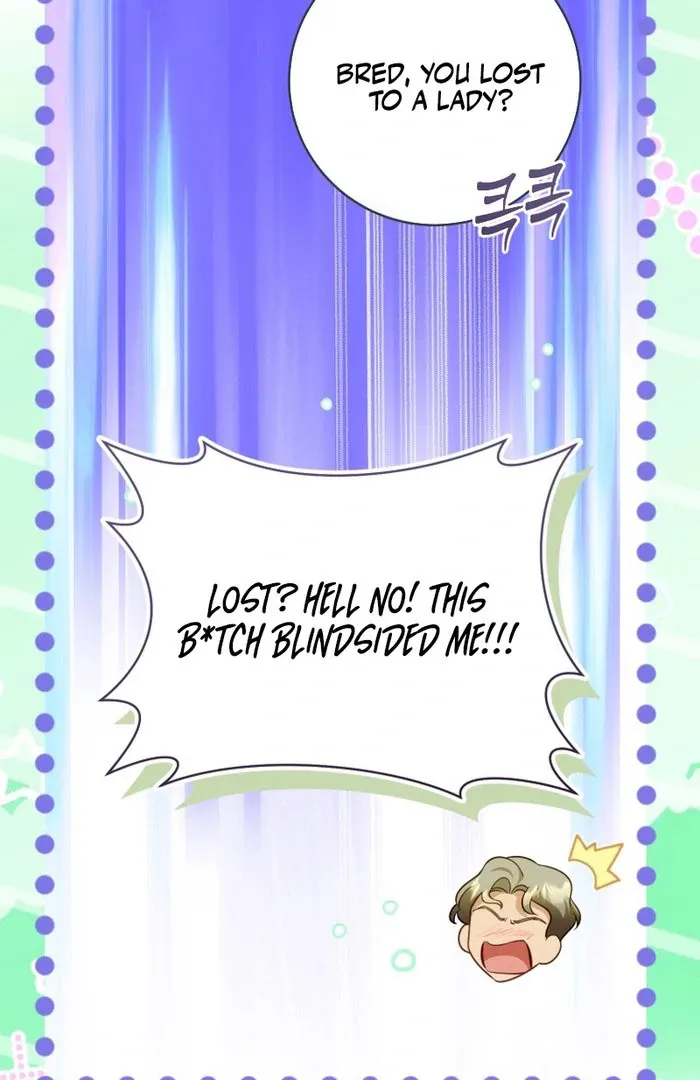 The Flower With a Sword Chapter 35 page 103 - 