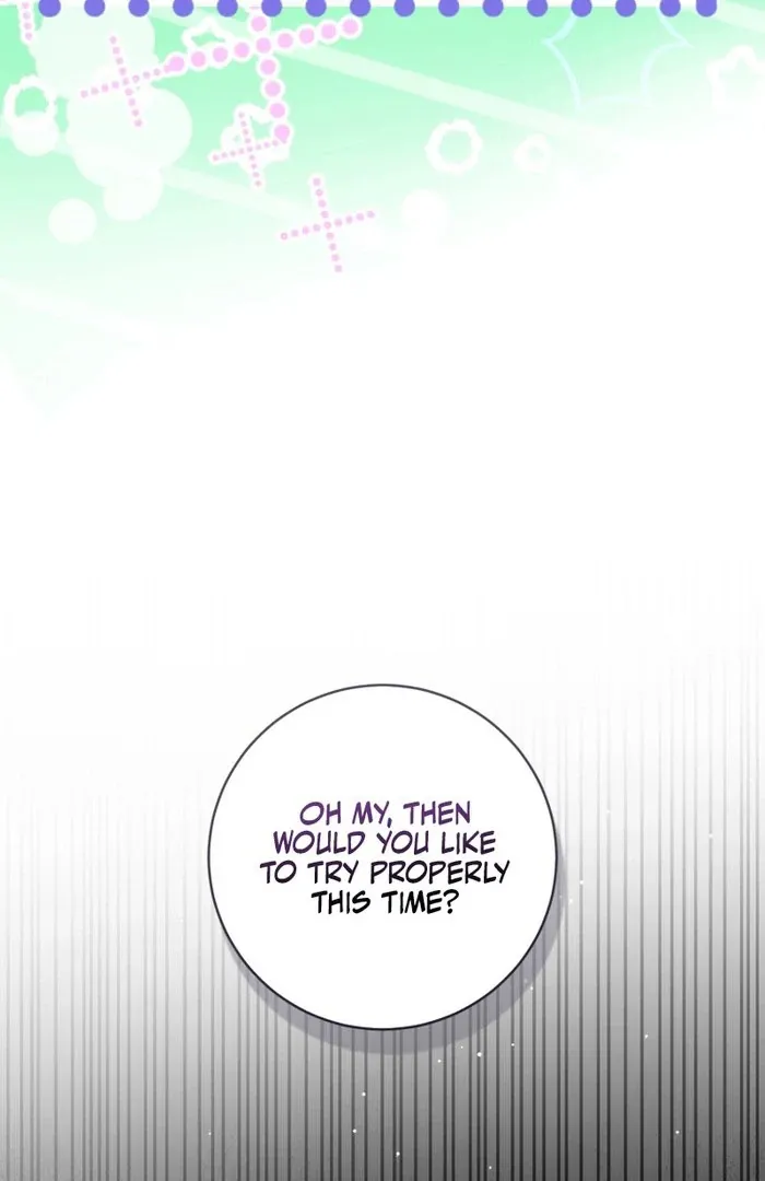 The Flower With a Sword Chapter 35 page 104 - 