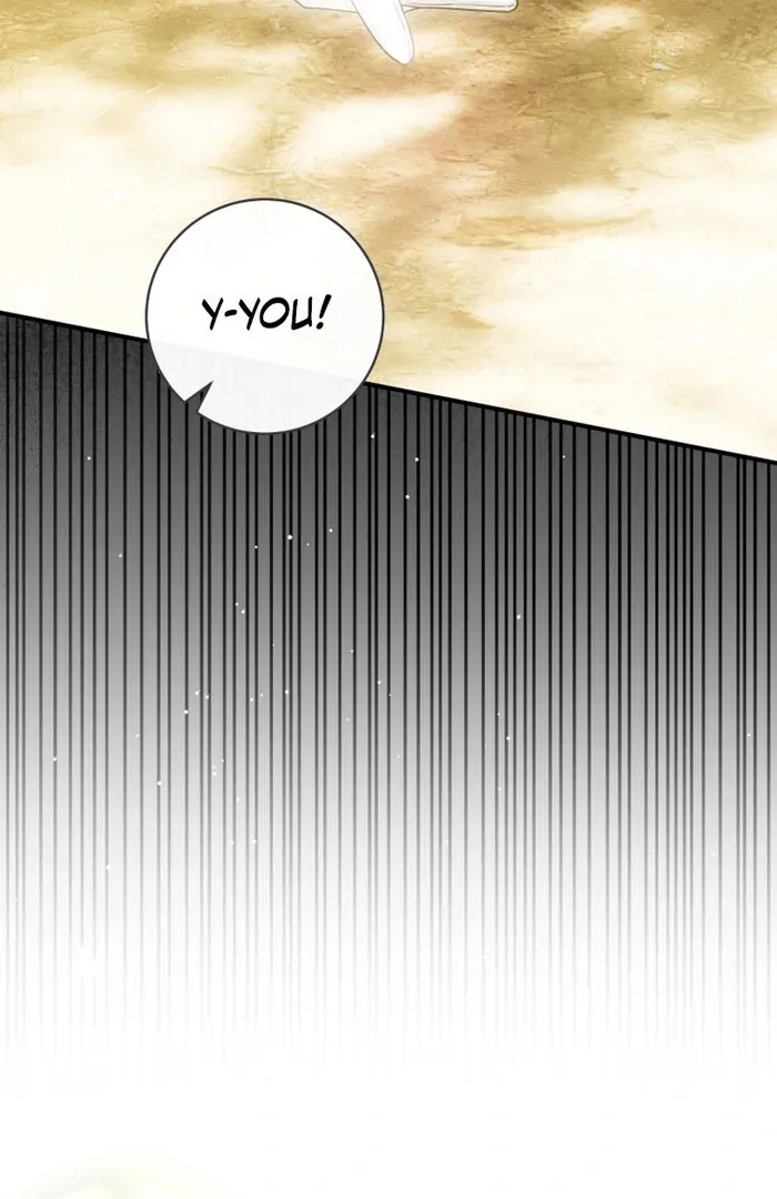 The Flower With a Sword Chapter 35 page 106 - 