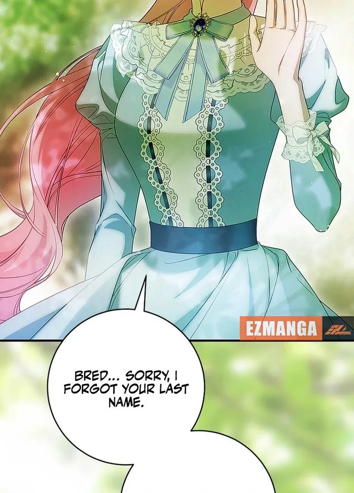 The Flower With a Sword Chapter 35 page 108 - 