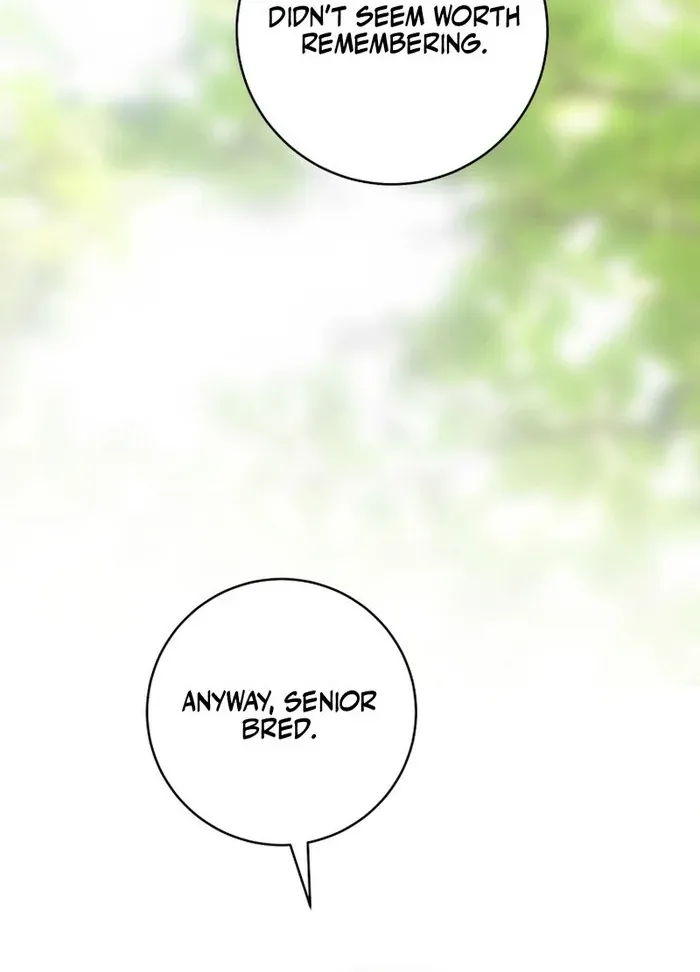 The Flower With a Sword Chapter 35 page 109 - 