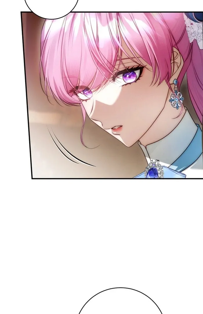 The Flower With a Sword Chapter 35 page 12 - 