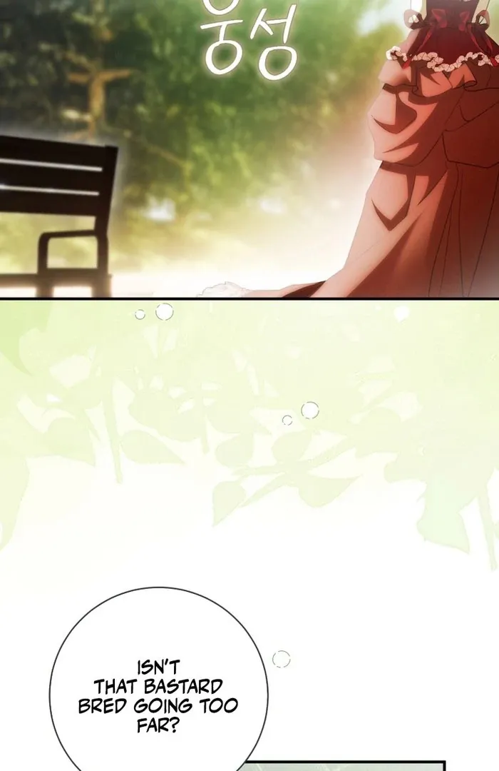 The Flower With a Sword Chapter 35 page 112 - 