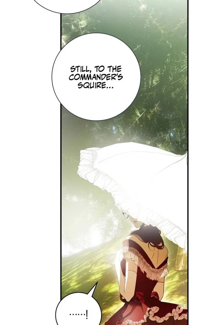 The Flower With a Sword Chapter 35 page 113 - 