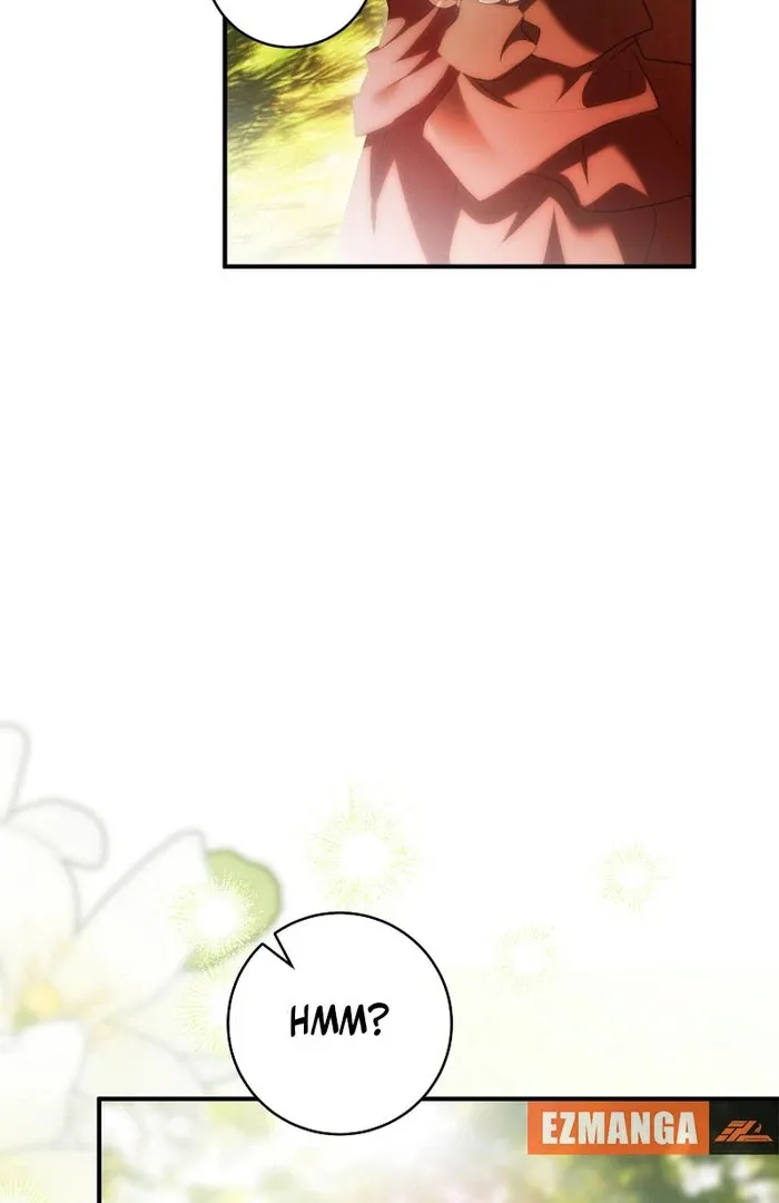 The Flower With a Sword Chapter 35 page 114 - 