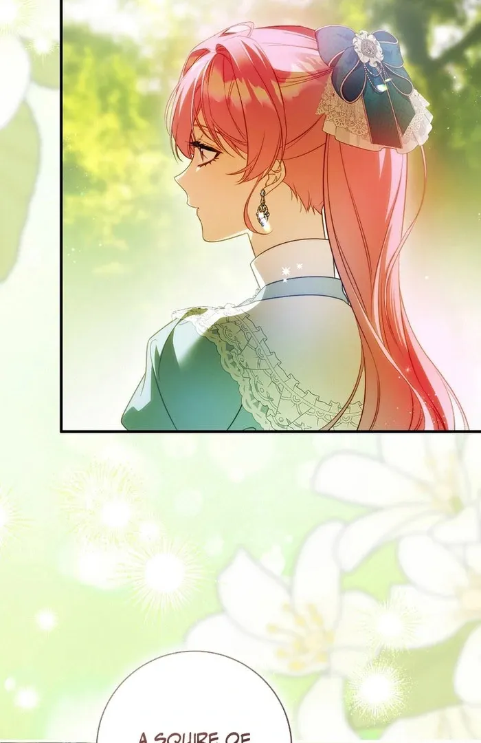 The Flower With a Sword Chapter 35 page 115 - 