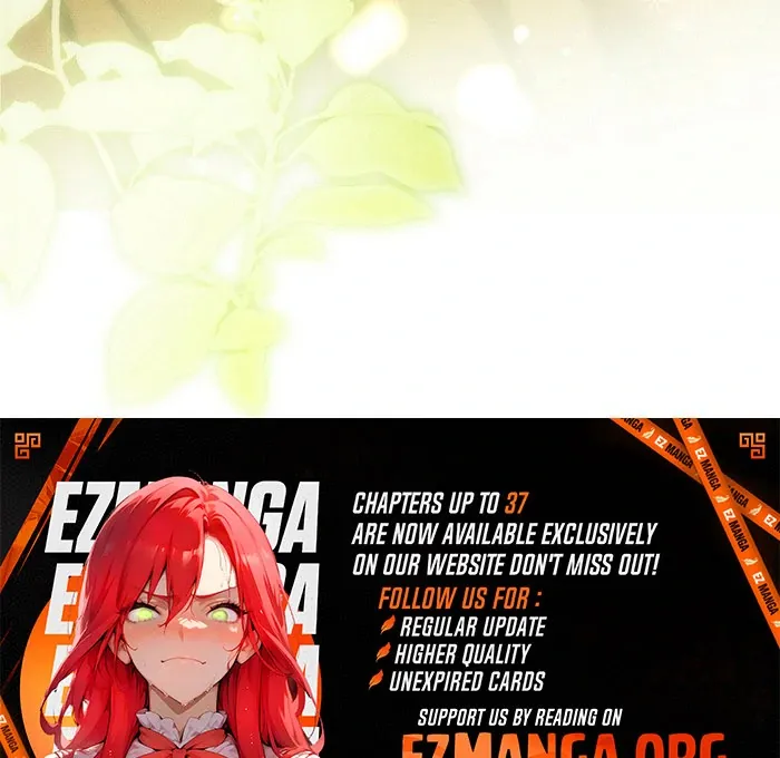 The Flower With a Sword Chapter 35 page 118 - 