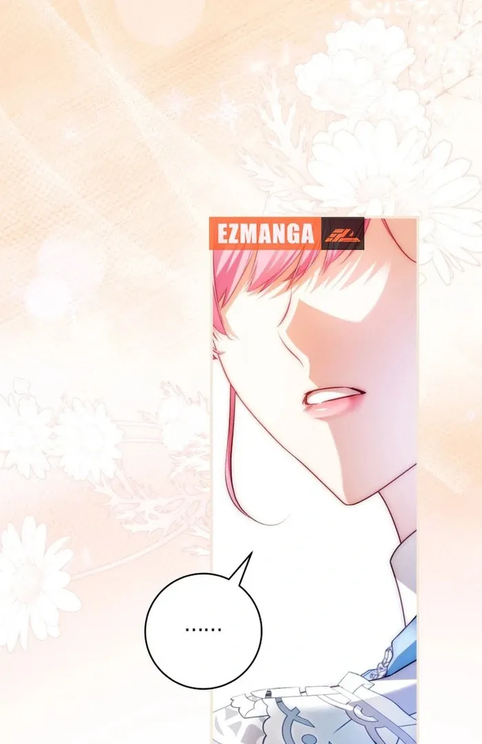 The Flower With a Sword Chapter 35 page 16 - 