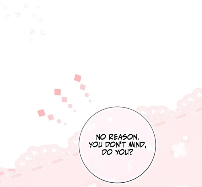The Flower With a Sword Chapter 35 page 19 - 
