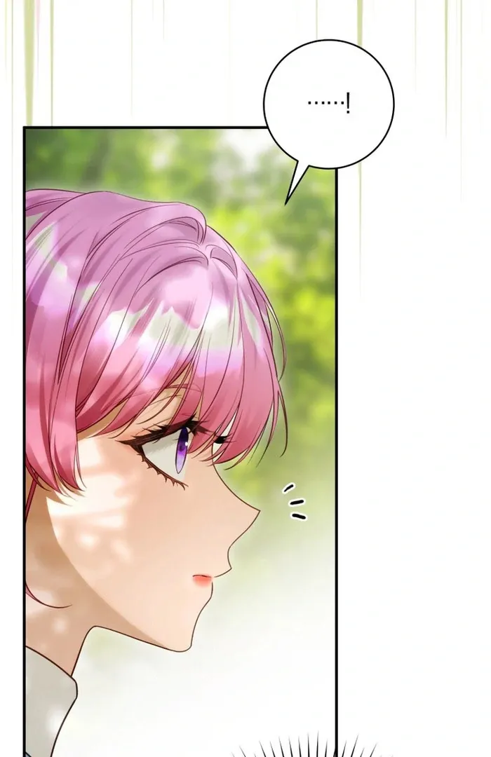 The Flower With a Sword Chapter 35 page 38 - 