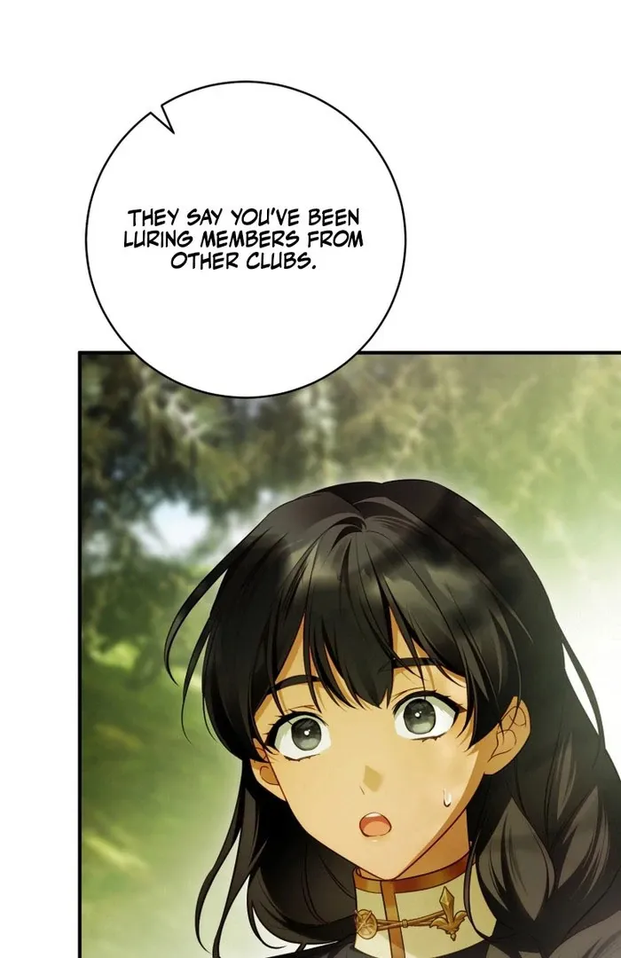 The Flower With a Sword Chapter 35 page 41 - 