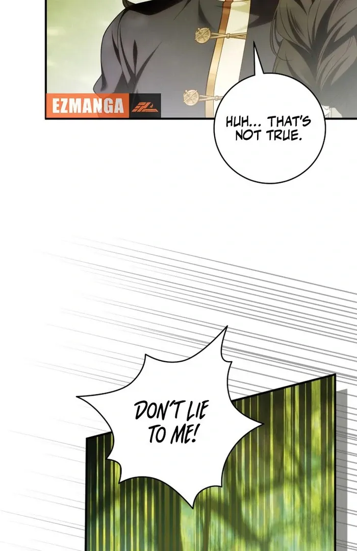 The Flower With a Sword Chapter 35 page 42 - 
