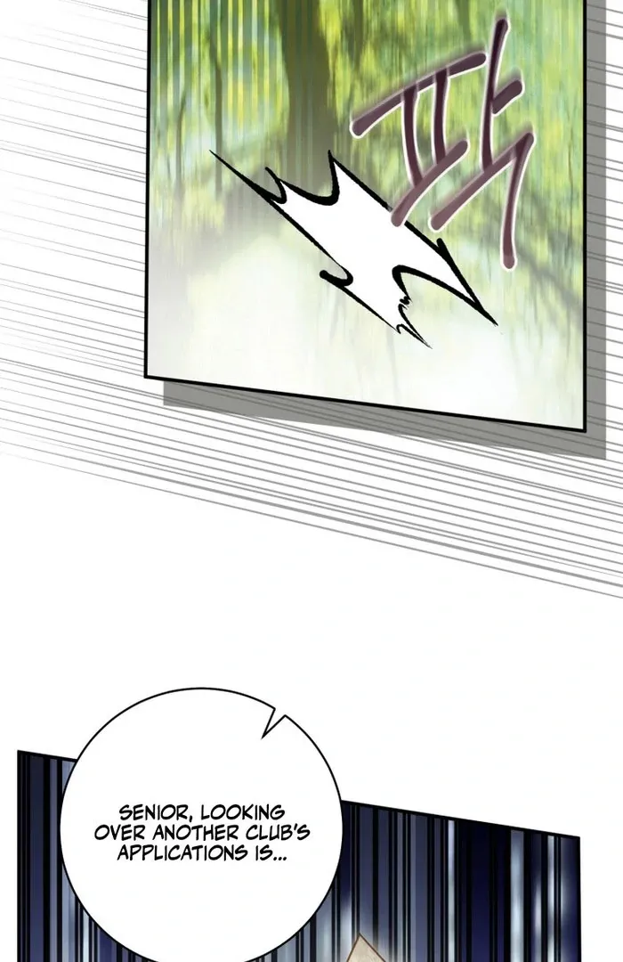 The Flower With a Sword Chapter 35 page 43 - 