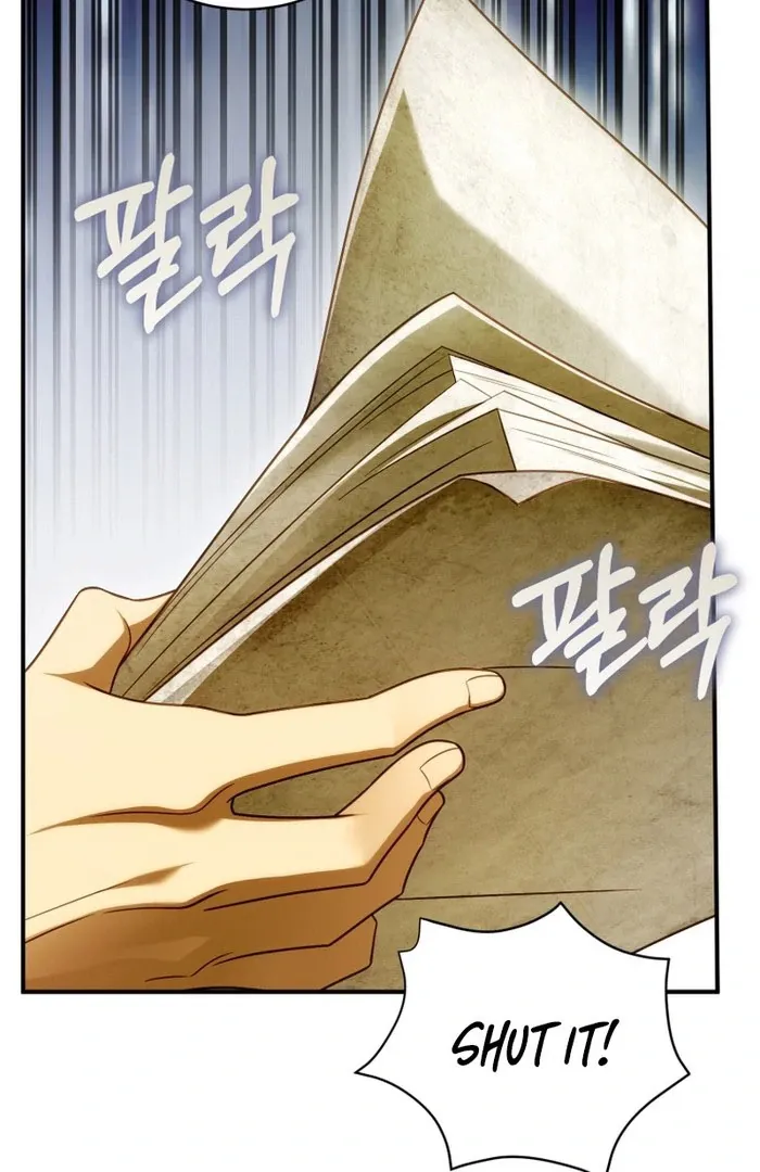 The Flower With a Sword Chapter 35 page 44 - 
