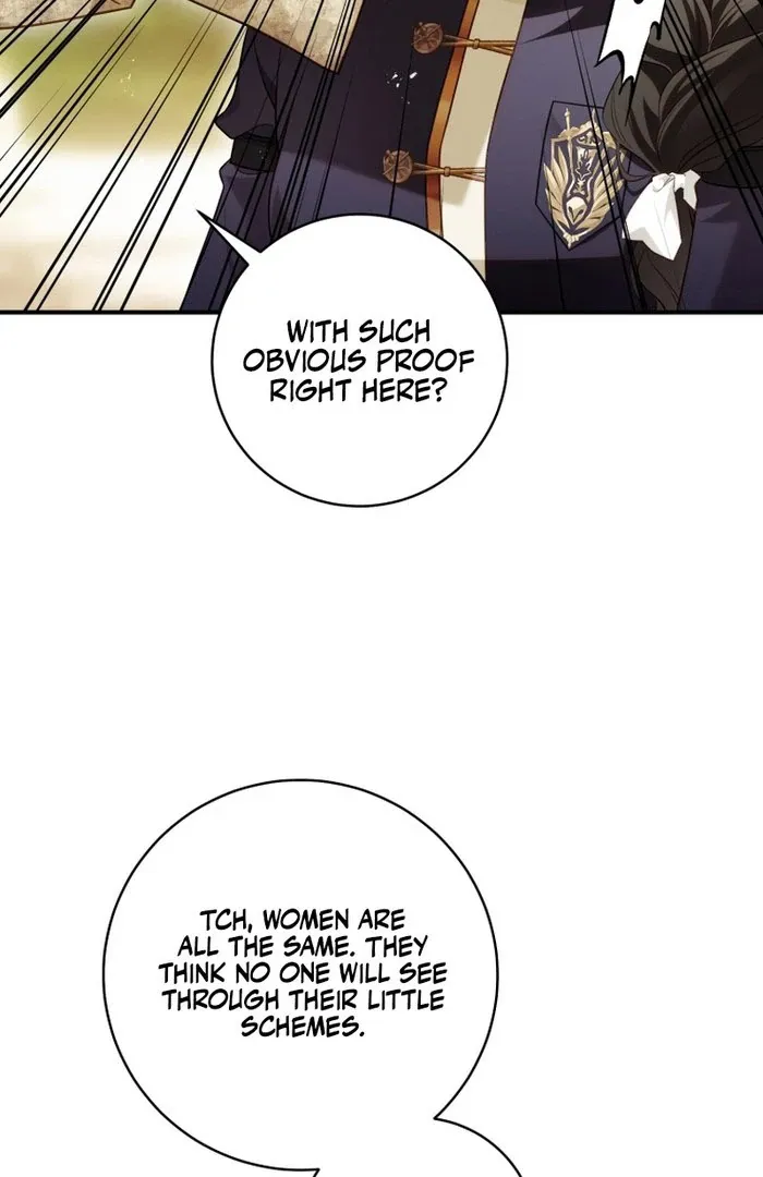 The Flower With a Sword Chapter 35 page 48 - 