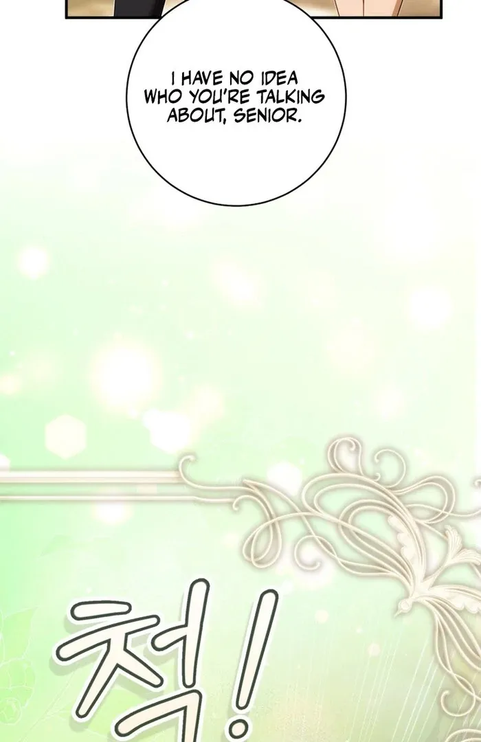 The Flower With a Sword Chapter 35 page 50 - 