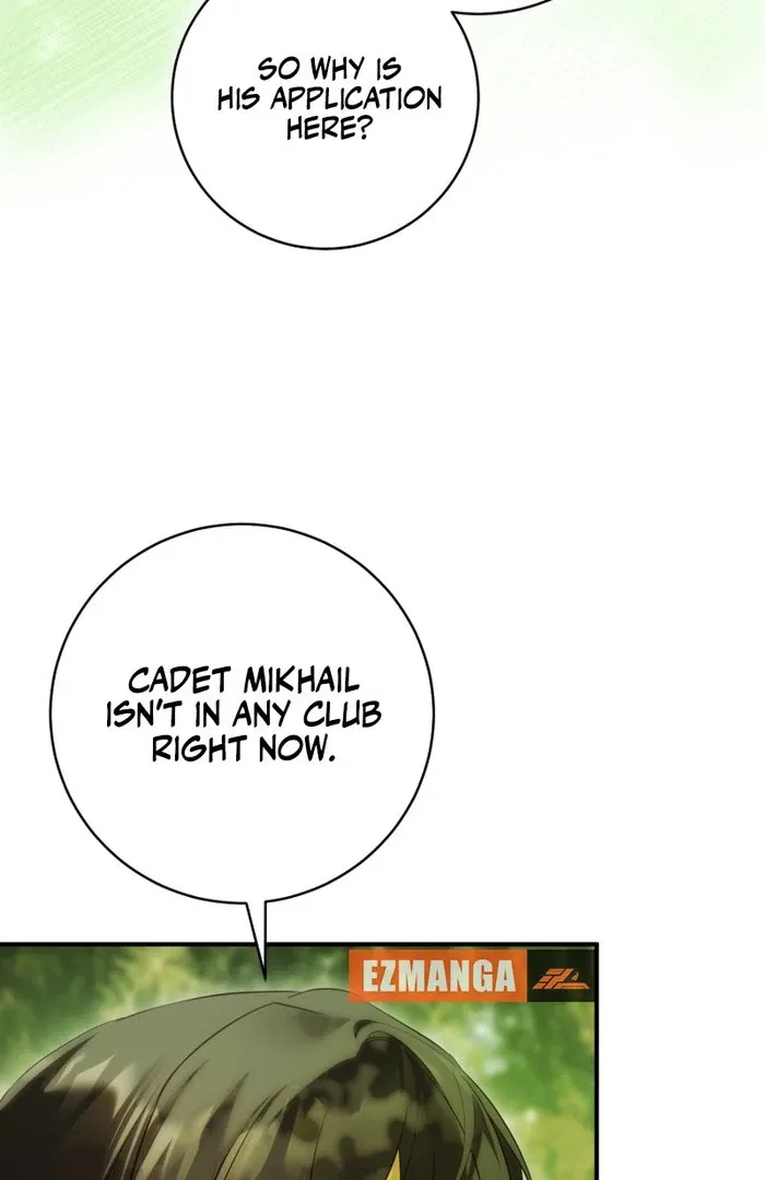 The Flower With a Sword Chapter 35 page 53 - 
