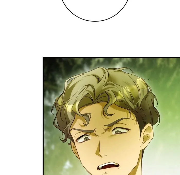 The Flower With a Sword Chapter 35 page 55 - 