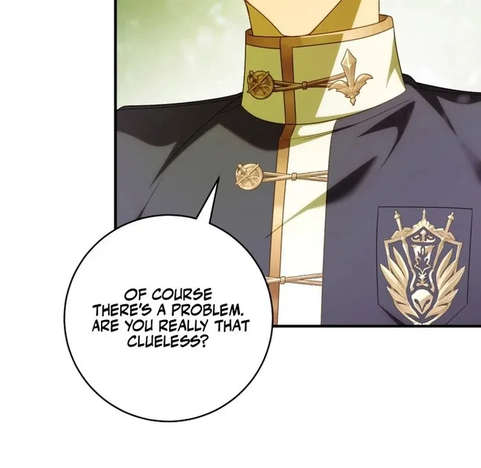 The Flower With a Sword Chapter 35 page 56 - 