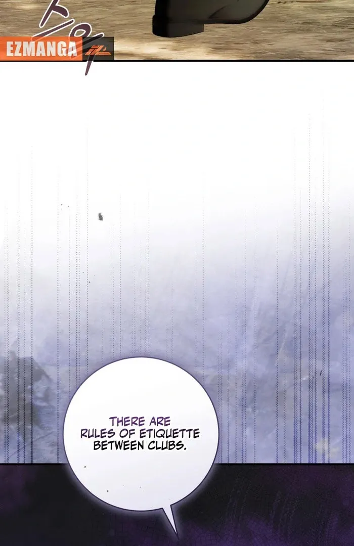 The Flower With a Sword Chapter 35 page 58 - 