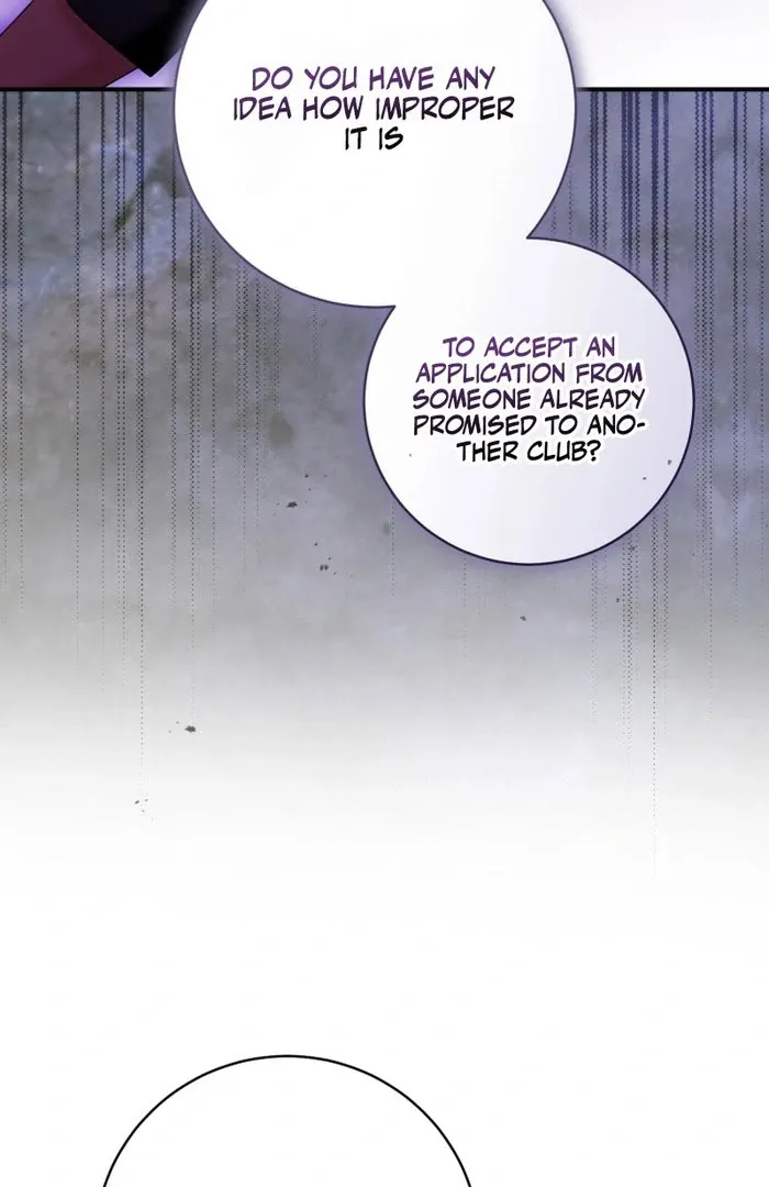 The Flower With a Sword Chapter 35 page 60 - 