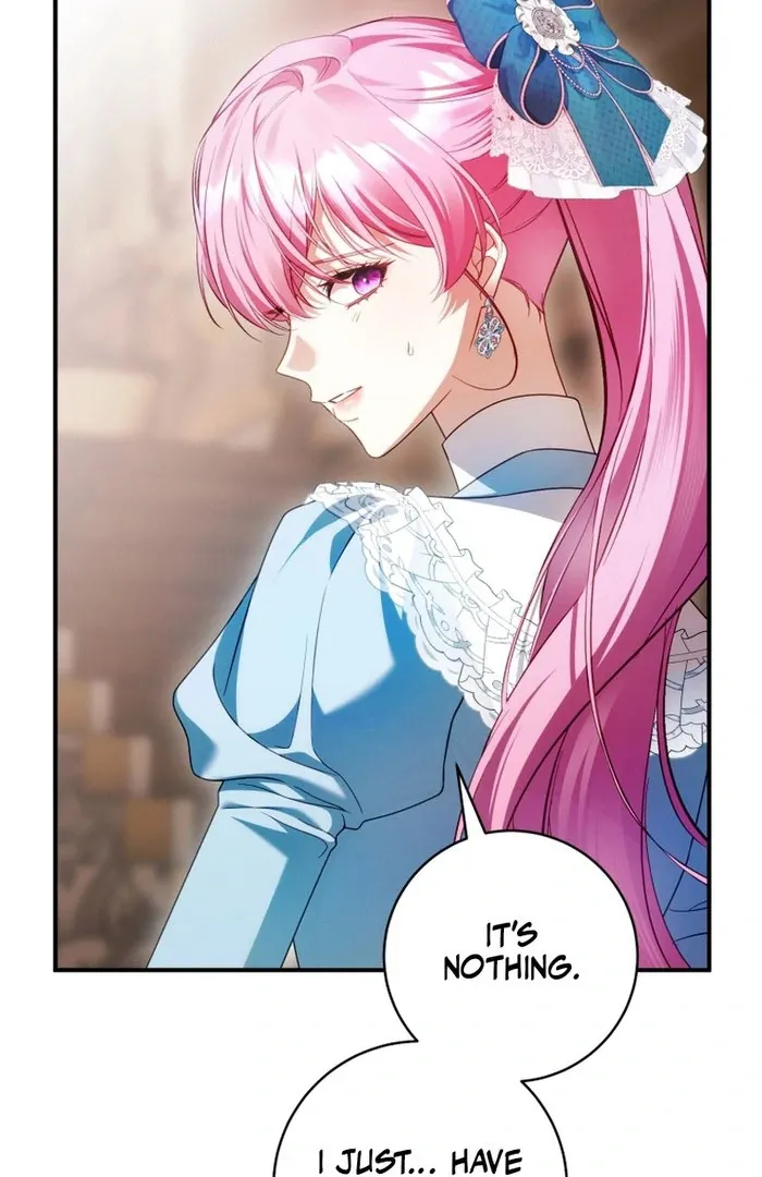 The Flower With a Sword Chapter 35 page 7 - 