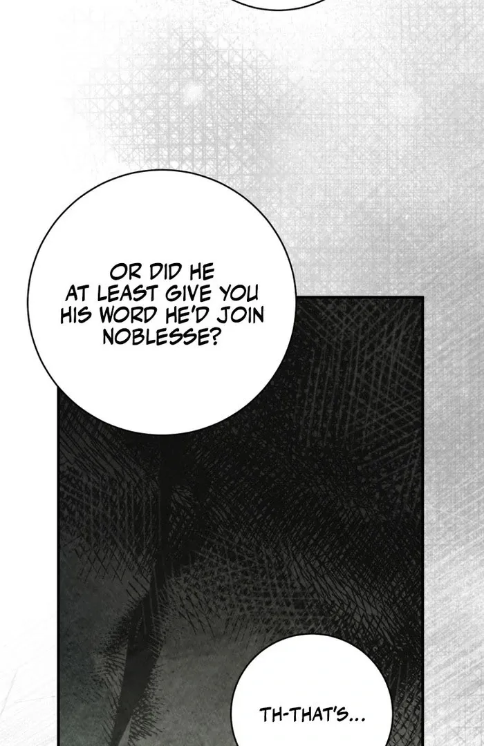 The Flower With a Sword Chapter 35 page 62 - 