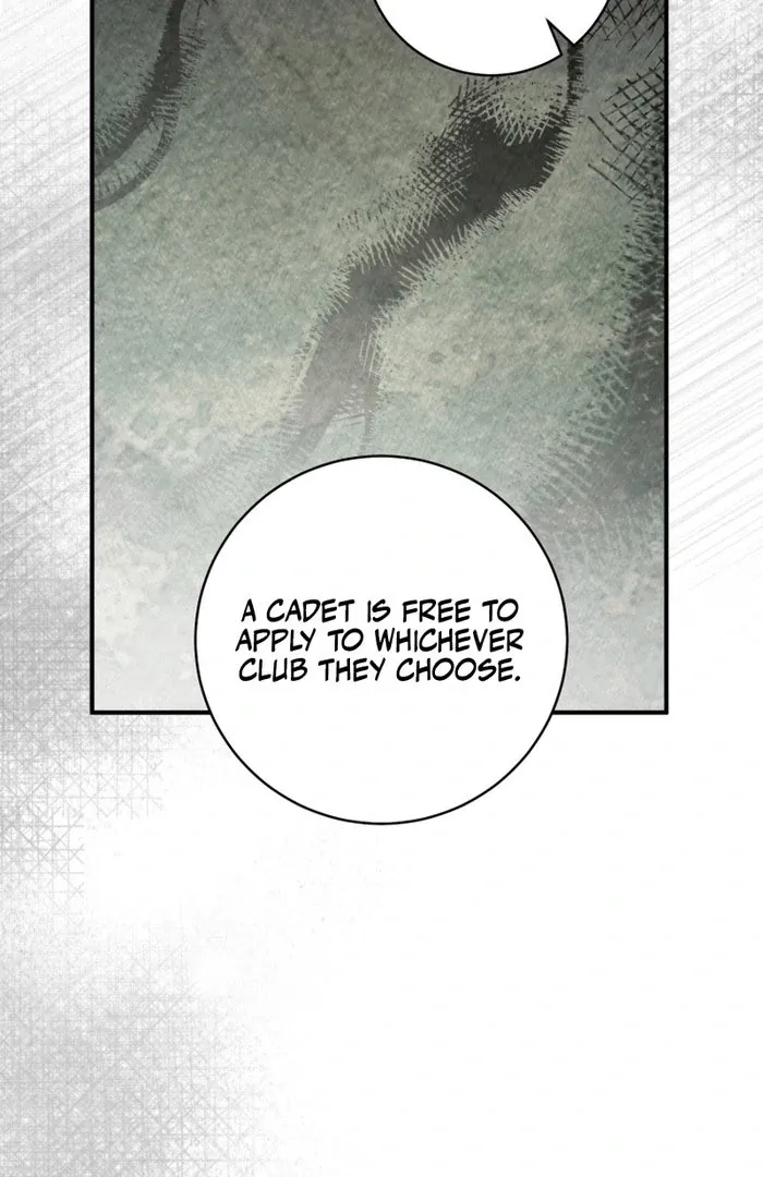 The Flower With a Sword Chapter 35 page 63 - 