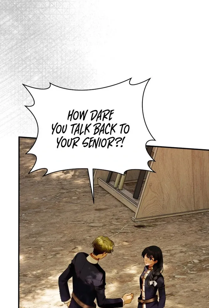 The Flower With a Sword Chapter 35 page 64 - 