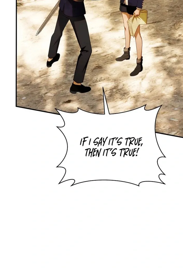 The Flower With a Sword Chapter 35 page 65 - 